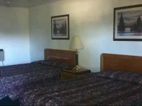 Juniper Motel 