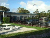 Sun and Surf Inn 