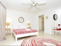 710 Ocean Walk 