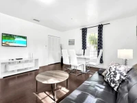Hispaniola Apartments Part of the Oasis Casita Collection 