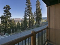 Timber Ridge Resort by 101 Great Escapes 