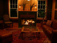 Cameron House Inn