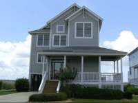 Village Landings #110