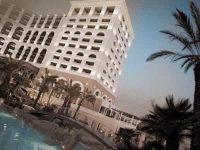 Monte-Carlo Bay Hotel & Resort 4*