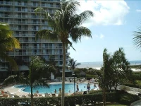 South Seas on the Gulf 