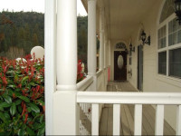 5th Street Inn