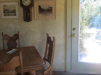 River Rock Inn