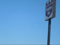 Knights Inn Miamisburg South 