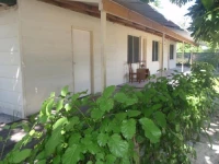 Betio Apartments 