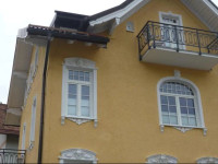 Villa Matian