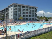 Myrtle Beach Resort by Myrtle Beach Management 