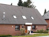 Hotel vom Land zum Meer
