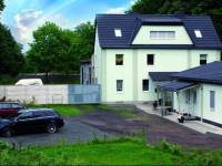 Ferienwohnungsvermietung Leitel