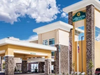 La Quinta Inn & Suites Monahans 