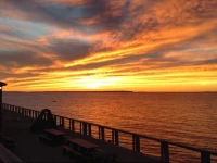 Montauk Soundview 
