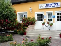 Christels Pension & Cafe 