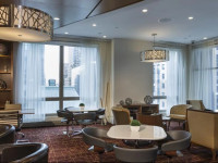 Hotel Boutique at Grand Central
