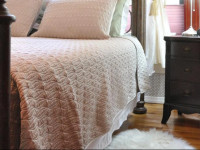 Litas New York Apartments