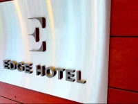 Edge Hotel Washington Heights 