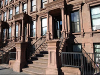 Luxury Living Suites