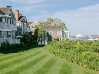 Harborview Nantucket 
