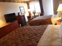 Red Carpet Inn Duncannon 