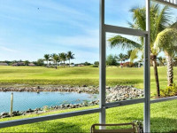 Catina Golf Condo at the Lely Resort