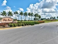Catina Golf Condo at the Lely Resort 
