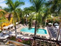 Bellasera Resort