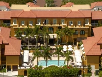 Bellasera Resort 