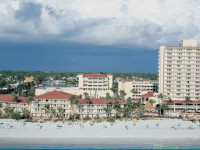 La Playa Beach & Golf Resort, a Noble House Resort