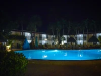 Gulfcoast Inn Naples 