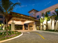 Hyatt House Naples/5th Avenue 