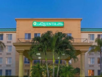 La Quinta Inn & Suites Naples East - I-75