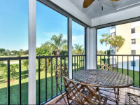 Capri Vacation Condo