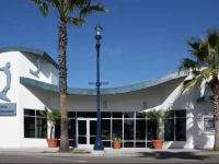 Motel 6 Oceanside Marina 