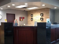 Rodeway Inn Omaha 