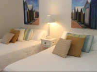 Windward Pointe 506 