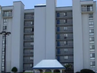 Romar Tower 6B 
