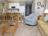TradeWinds 302 