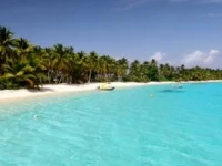 Cocos Beach Motel 
