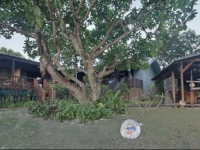 Cocos Seaview 4*