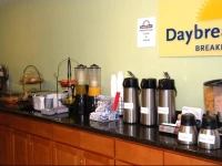 Days Inn Oroville 