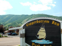 Copperbottom Inn by Wyndham Vacation Rentals