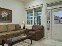 Villagio Perdido Key 248 