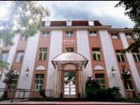 Lazienkowski 3*