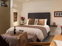Eden Vale Inn 