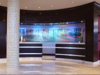 Renaissance Fort Lauderdale-Plantation Hotel 