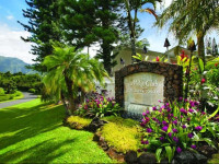 Makai Club Resort