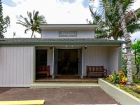 Makai Club Resort 